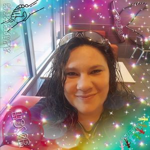 Meet your Posher, Melody